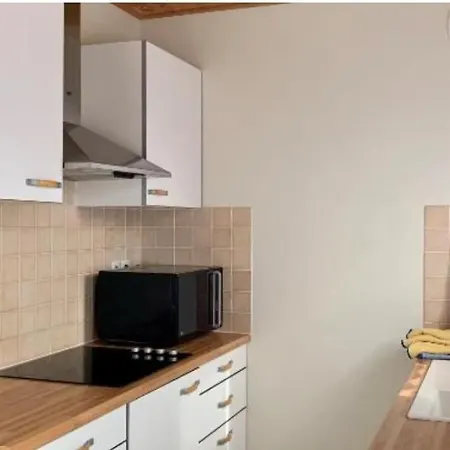 Maison T3 Terrain Clos Piscine *